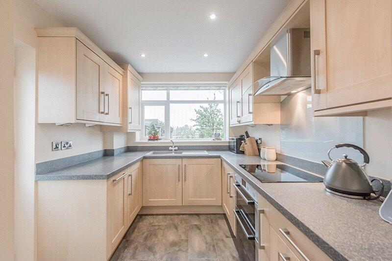 Additional image 4 of Kingsley Drive, Birkenshaw, Bradford, BD11