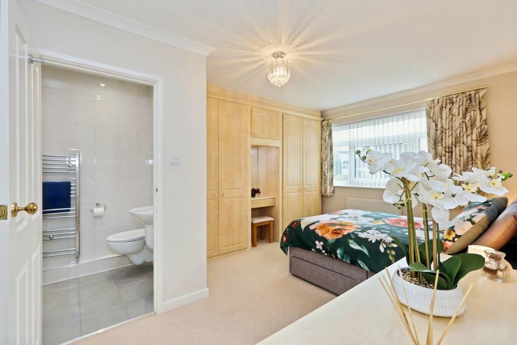 Additional image 27 of Penywaun, Efail Isaf, Pontypridd, CF38