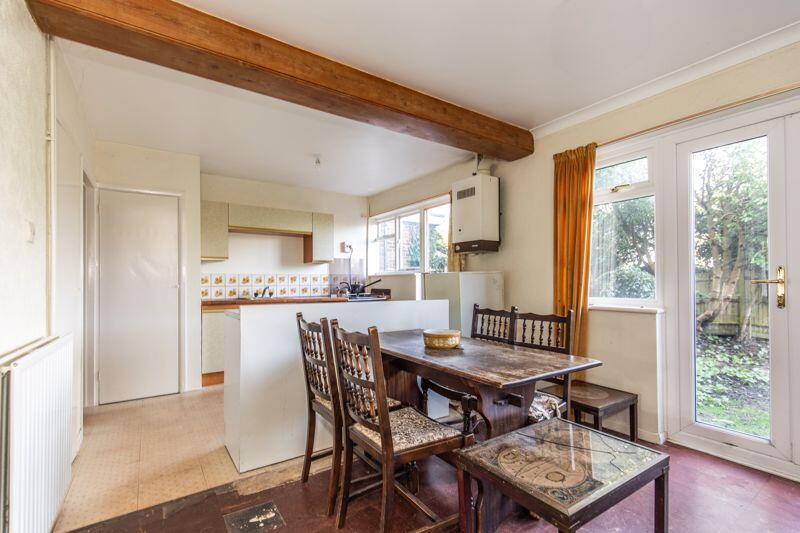 Additional image 11 of Manor Gardens, Hurstpierpoint