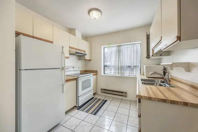 Additional image 13 of 31 Glebe Rd