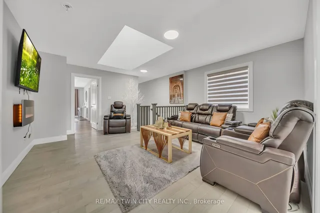 Additional image 14 of 114 Rivertrail Ave