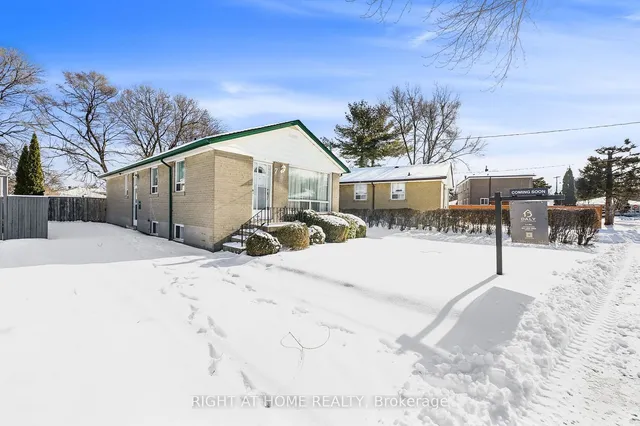 Additional image 3 of 7 Shier Dr