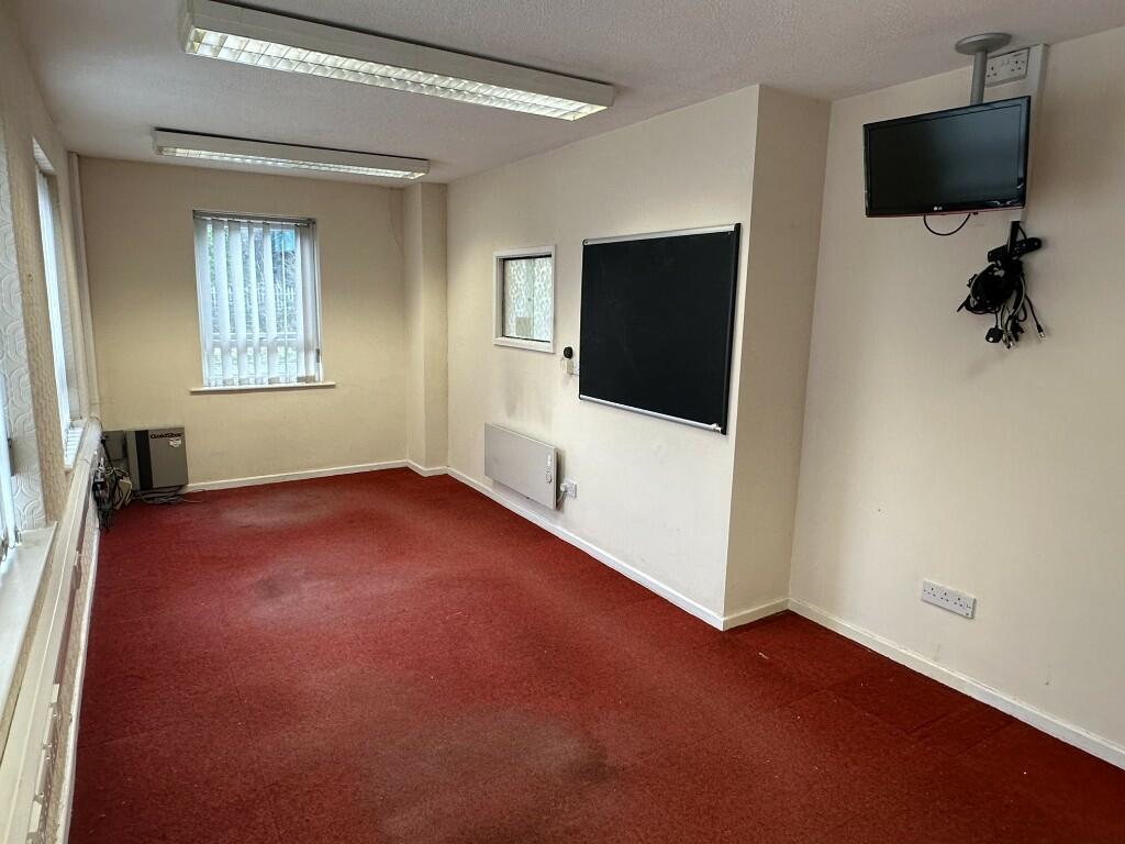 Additional image 6 of Brymau House, River Lane, Saltney, Chester CH4 8RU