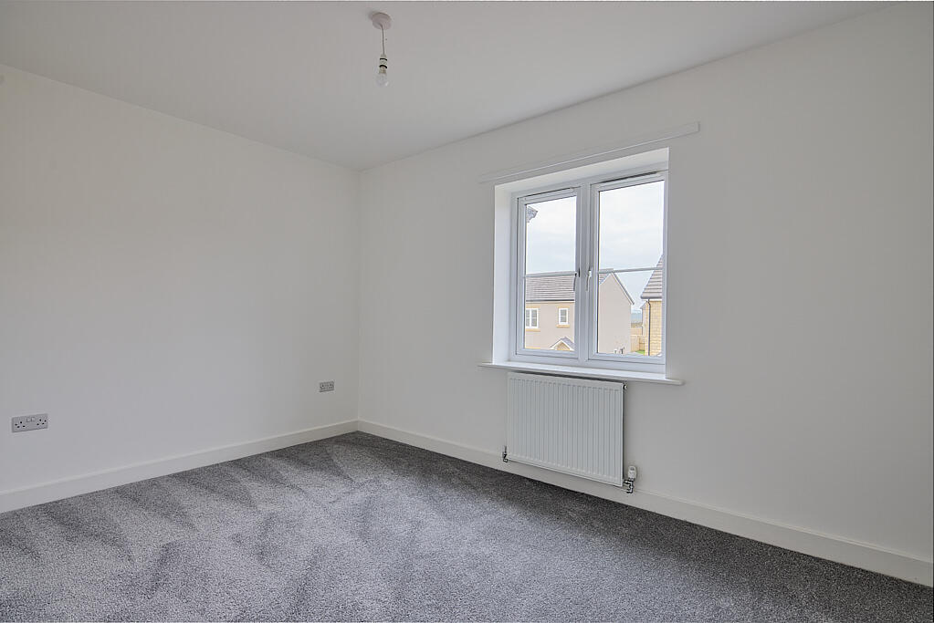 Additional image 9 of Kendal Road,
Hellifield,
Skipton,
BD23 4HE