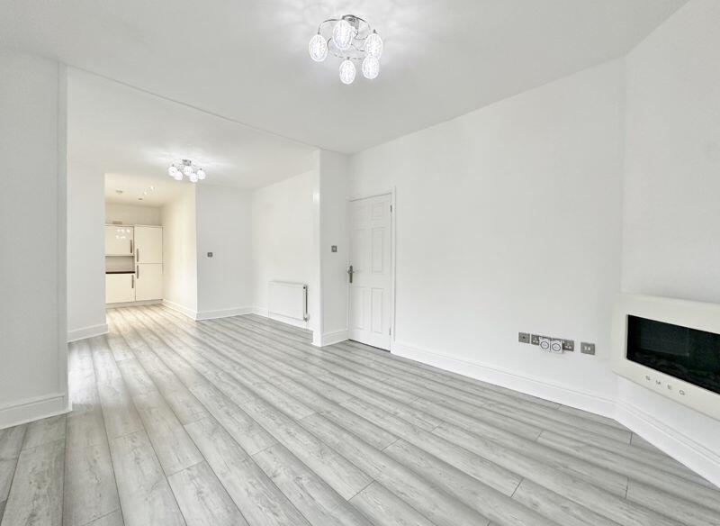 Additional image 19 of School Lane, Wallasey, Wirral