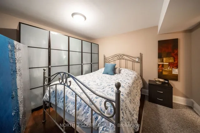 Additional image 33 of 339 Burnhamthorpe Rd