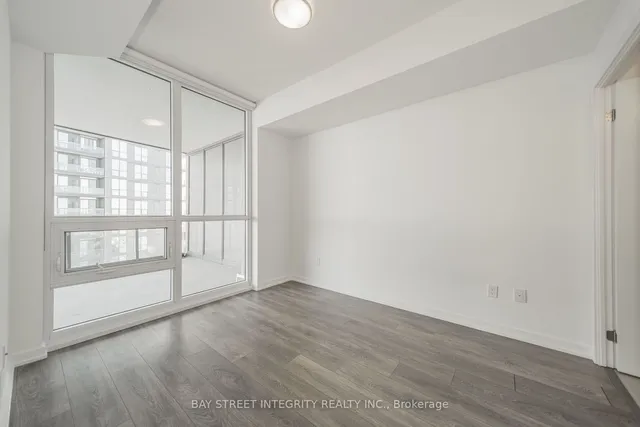 Additional image 24 of 50 Forest Manor Rd Unit 1901