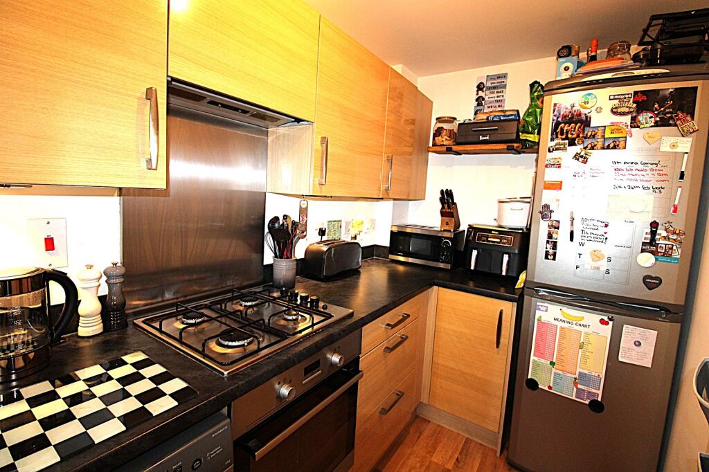 Additional image 7 of Wood Green, Bridgend. CF31 4DY