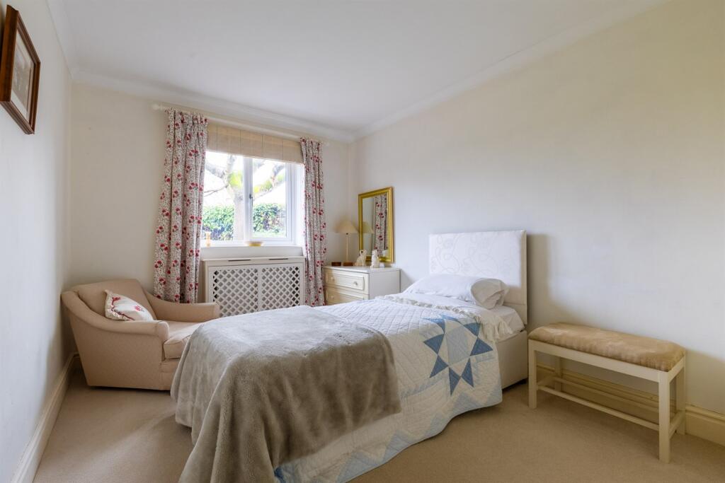 Additional image 21 of Hoofield Lane, Huxley, Chester