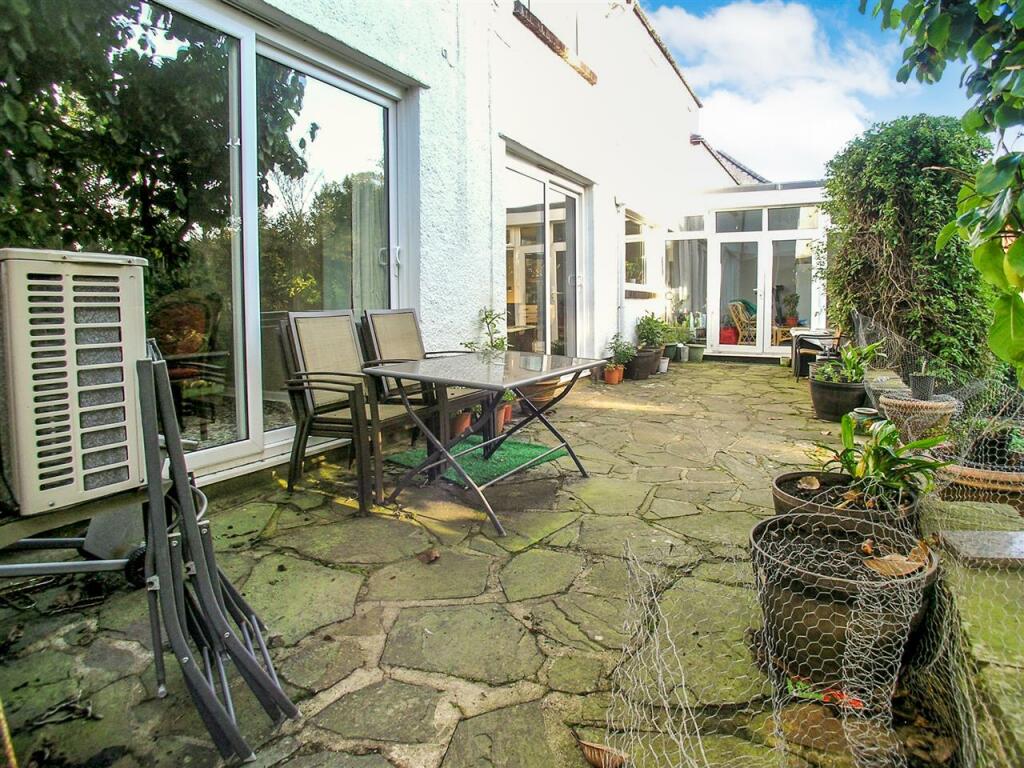 Additional image 22 of Llantrisant Road, Llandaff