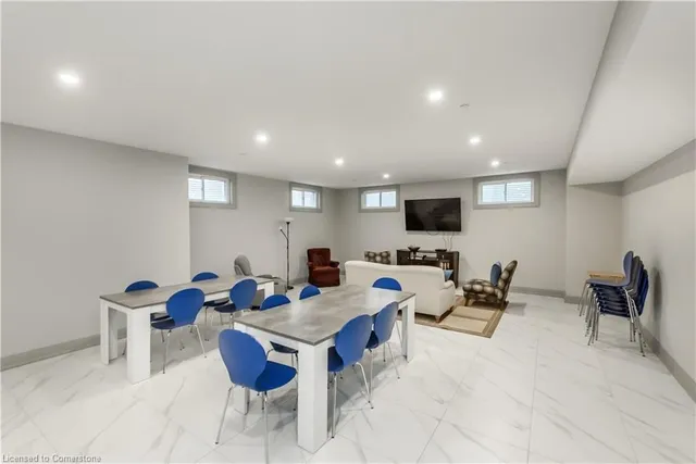 Additional image 46 of 257 Millen Rd Unit 302