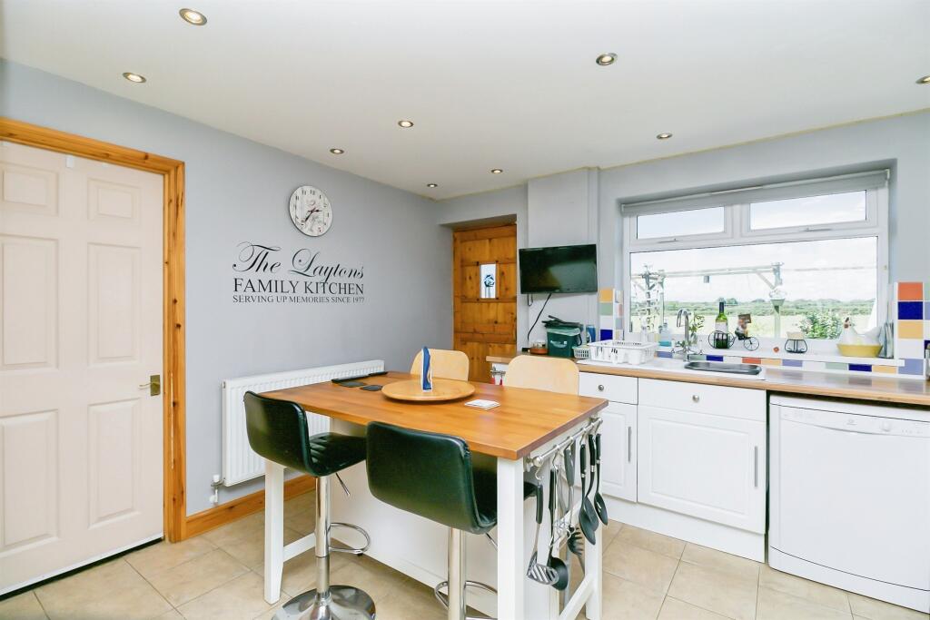 Additional image 11 of Fonmon Park Road, Rhoose, Barry