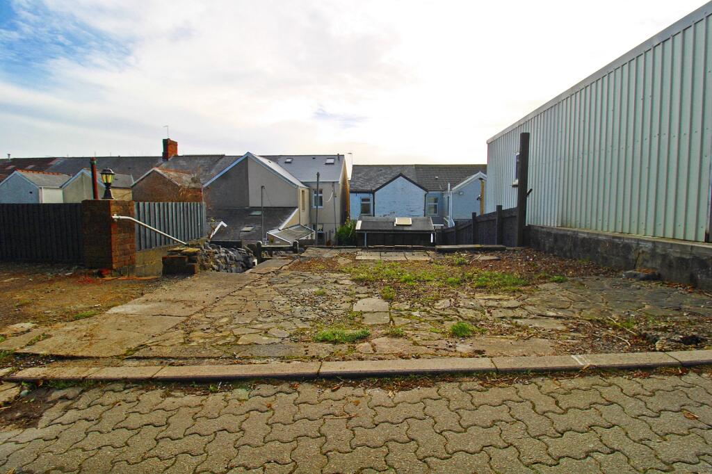 Additional image 22 of Lanelay Road, Talbot Green, Pontyclun, Rhondda Cynon Taff. CF72 8HZ