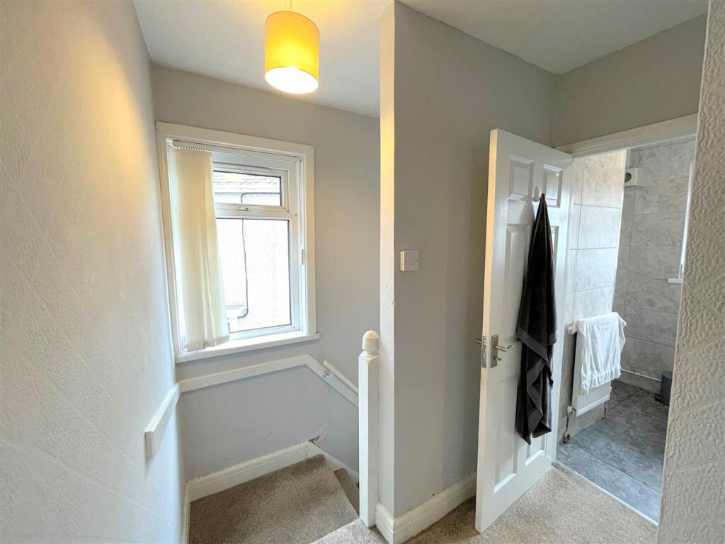 Additional image 19 of Marlas Close, Pyle, Bridgend