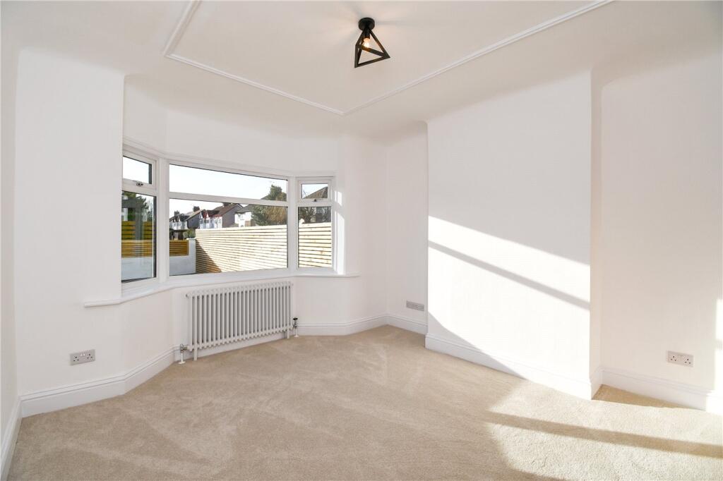 Additional image 6 of Cornelius Drive, Pensby, Wirral