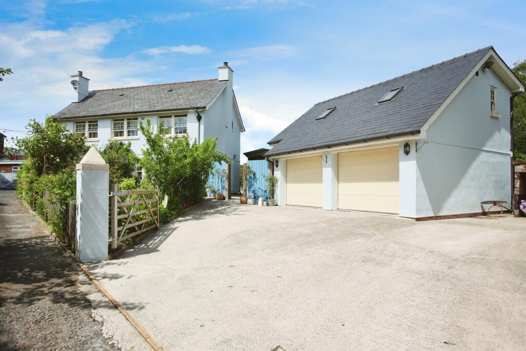 Additional image 34 of Woodland Terrace, Maesycoed, PONTYPRIDD