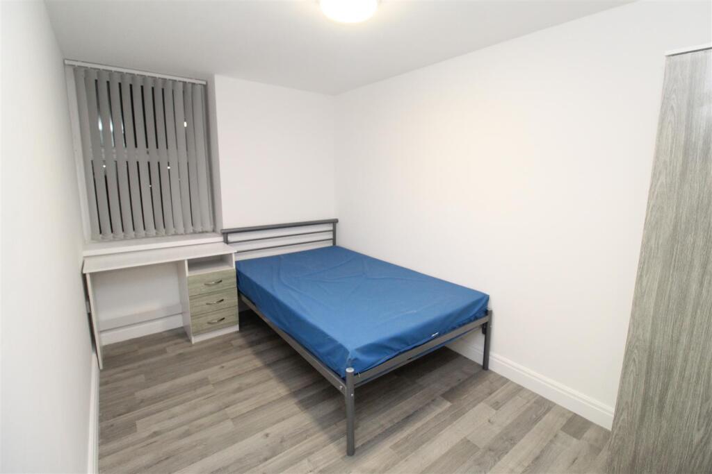 Additional image 18 of Kingsland Terrace, Pontypridd, CF37 1RX