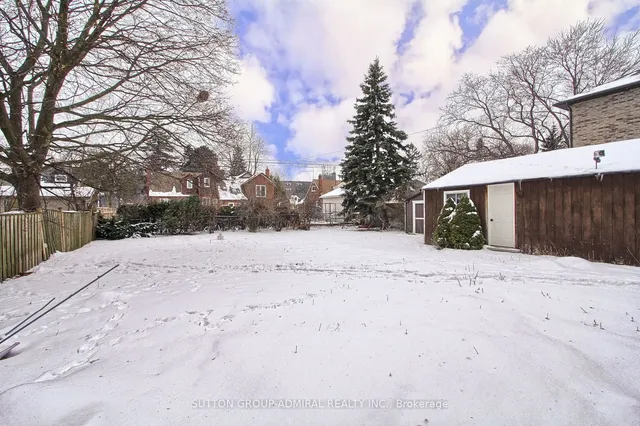 Additional image 36 of 10 Dromore Cres