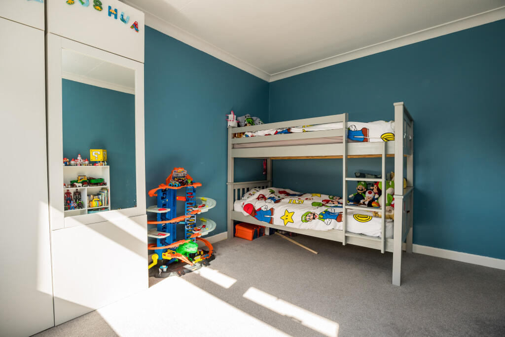 Additional image 12 of Vale Avenue, Deeside, CH5