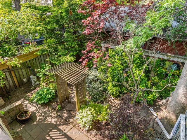 Additional image 38 of 126 Seaton St