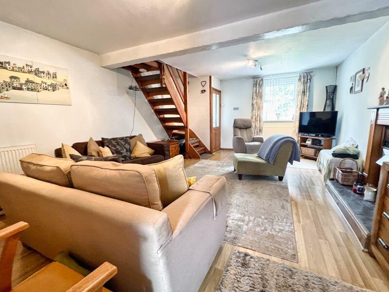 Additional image 10 of 4 Morse Row, Bryncethin, Bridgend, CF32 9TP