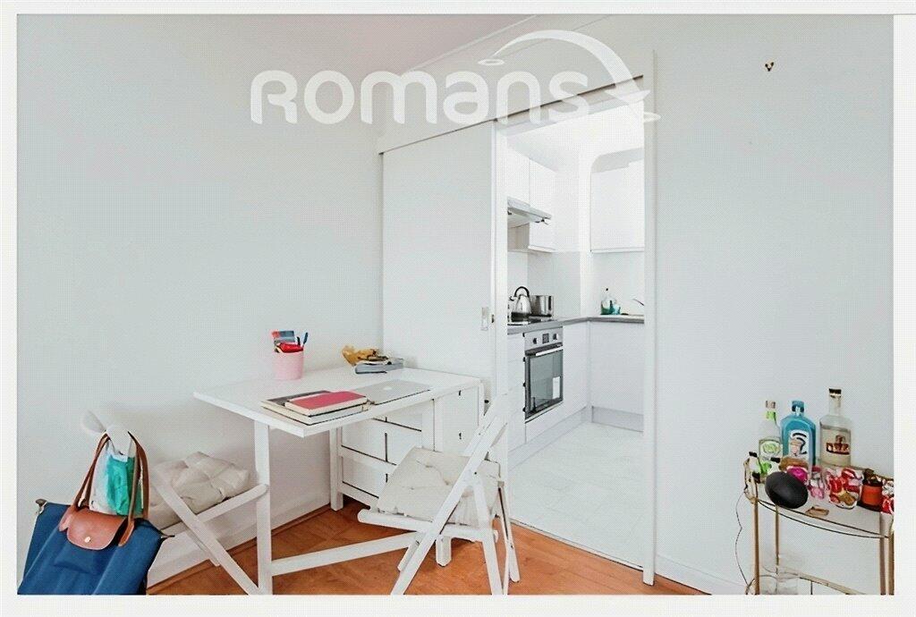 Additional image 3 of Bath, Somerset