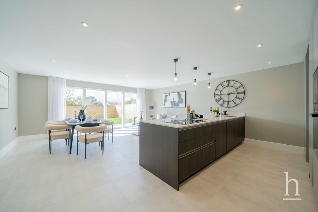 Additional image 7 of Telegraph Road, Heswall, CH60