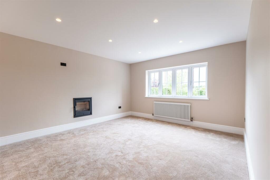 Additional image 17 of Belle Vue Lane, Guilden Sutton