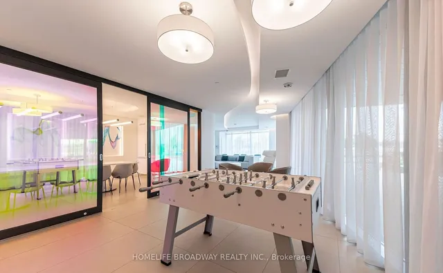 Additional image 31 of 3200 DAKOTA COMMON Rd Unit B610