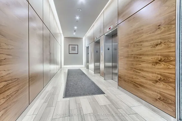 Additional image 5 of 62 Forest Manor Rd Unit 517