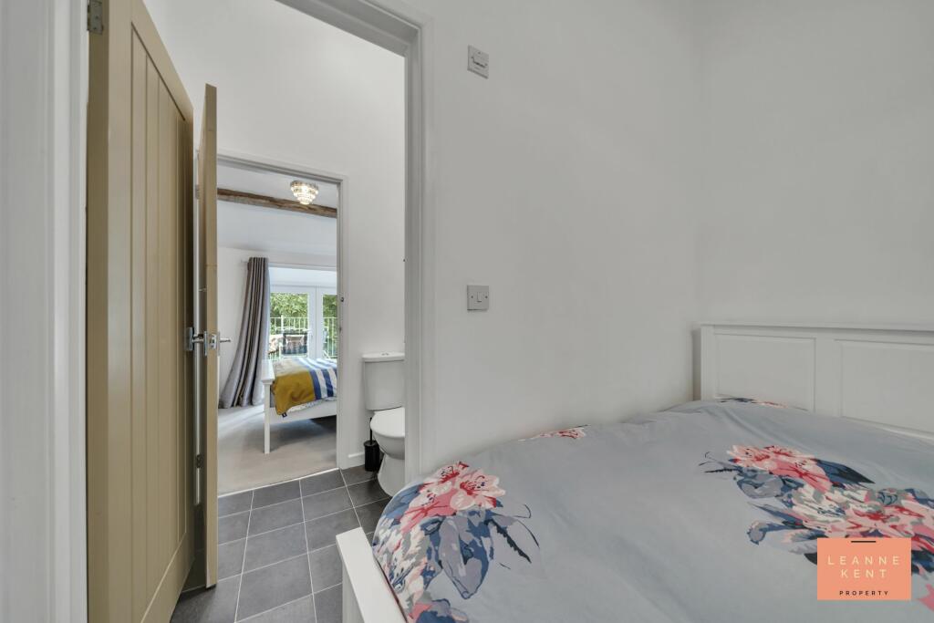 Additional image 22 of Watford Road, Caerphilly, CF83