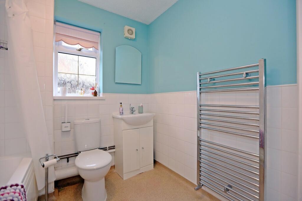 Additional image 22 of Ynysddu, Pontyclun, CF72