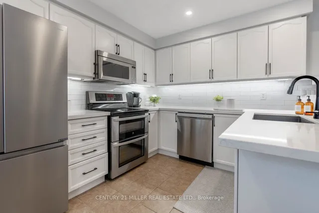 Additional image 11 of 460 Tonelli Lane