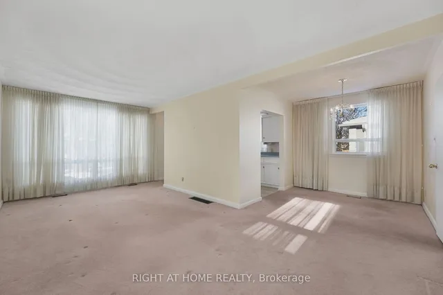 Additional image 7 of 7 Shier Dr