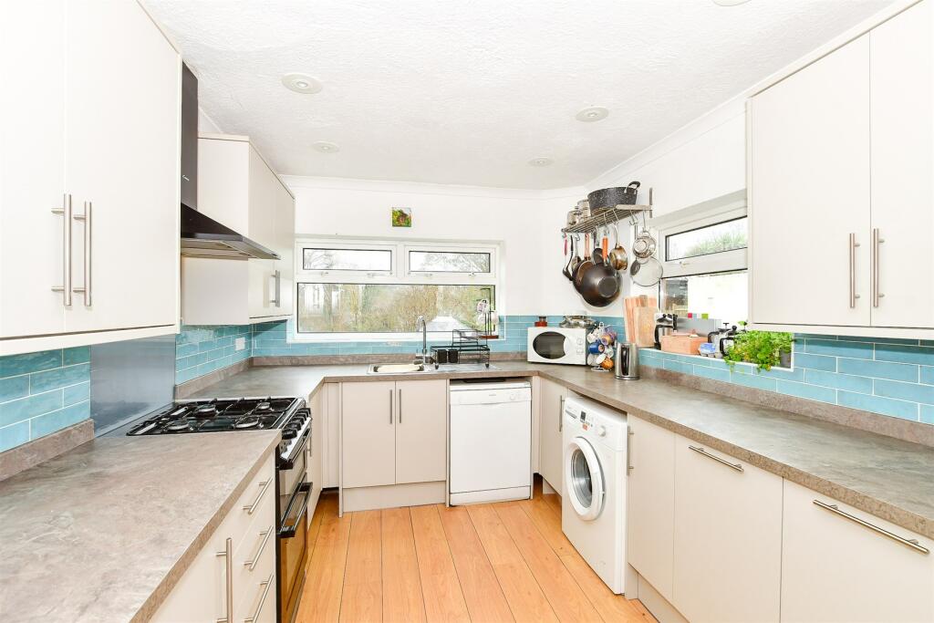 Additional image 7 of Ladies Mile Road, Brighton, East Sussex