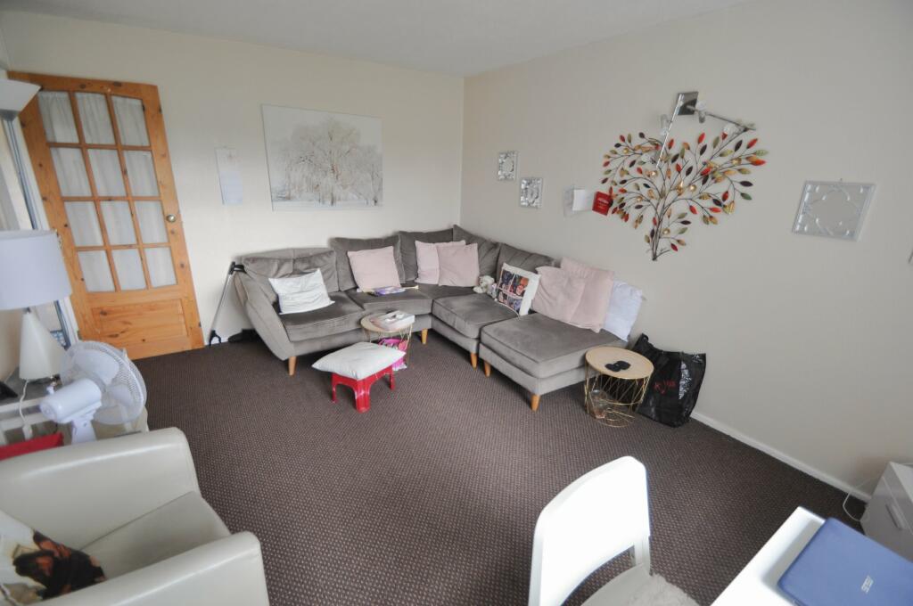 Additional image 8 of Burbo Way, Wallasey