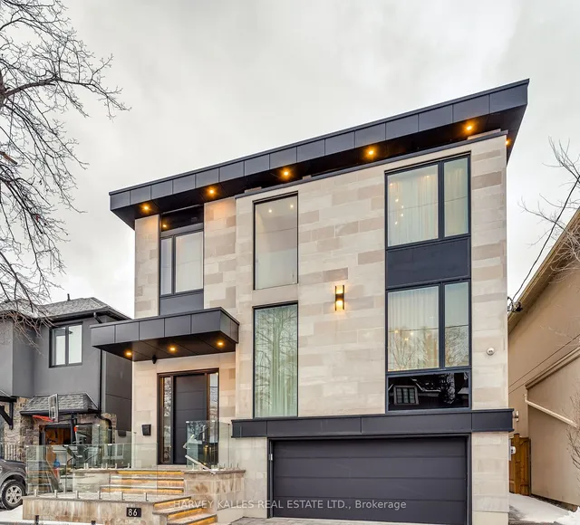 Additional image 2 of 86 Mcgillivray Ave