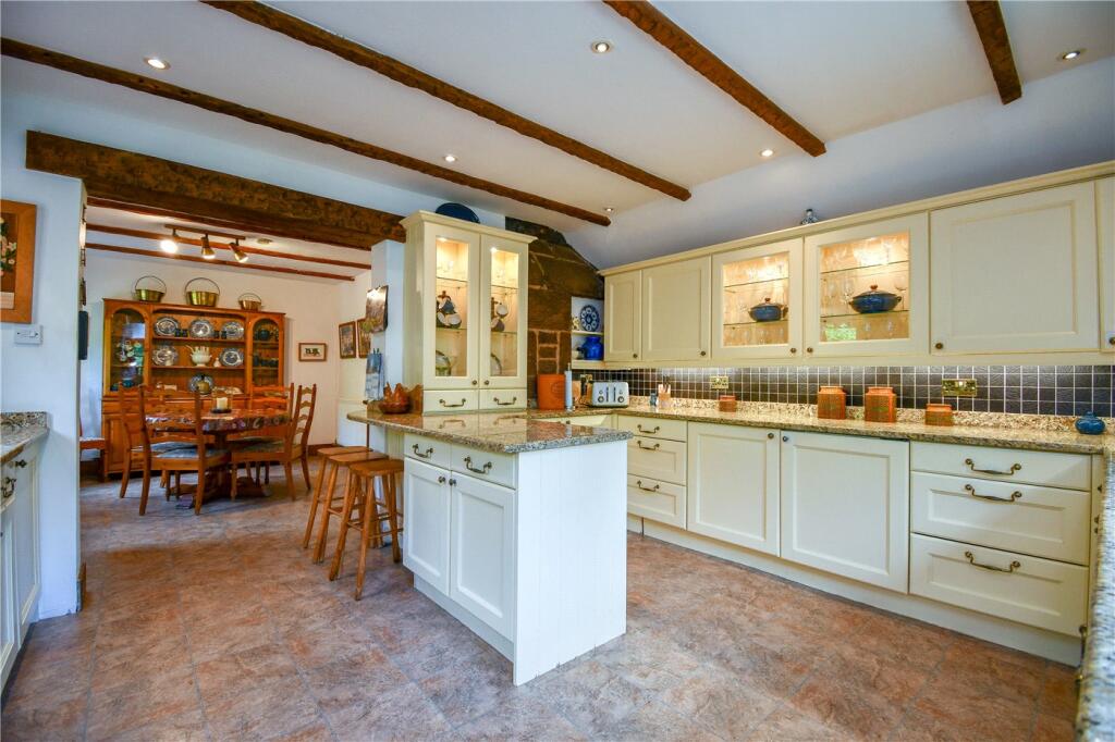 Additional image 8 of Caldy Road, Caldy, Wirral