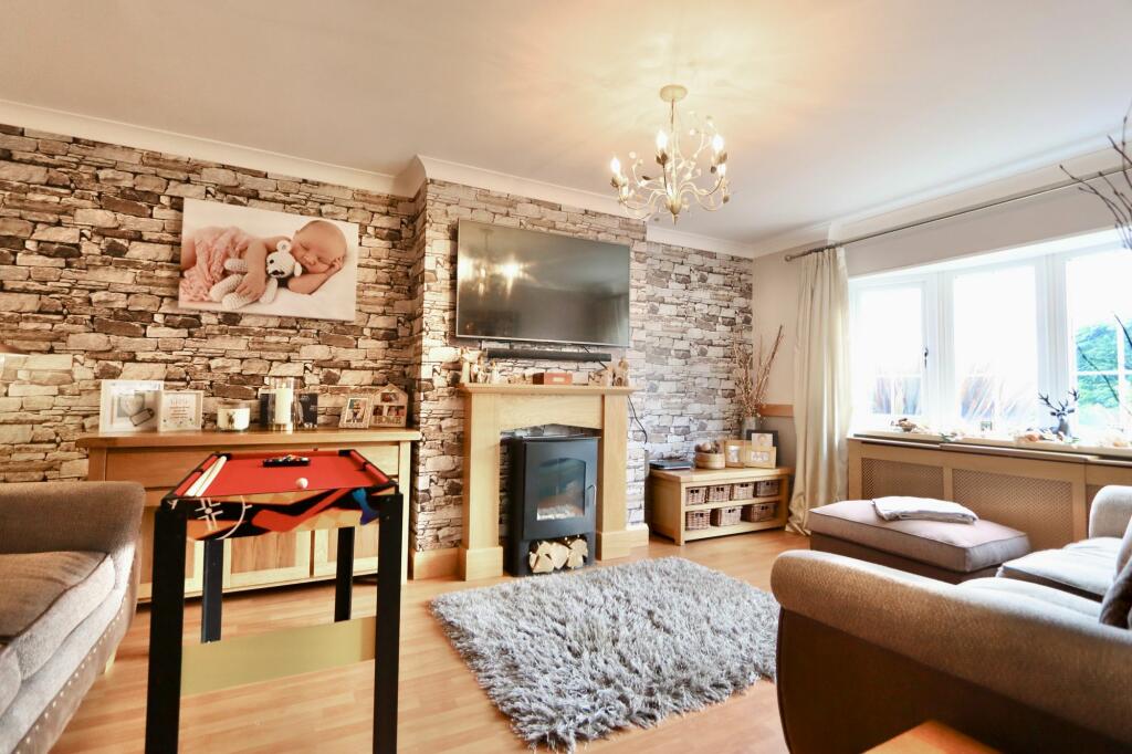 Additional image 3 of Cheriton Avenue, Cefn Hengoed, CF82