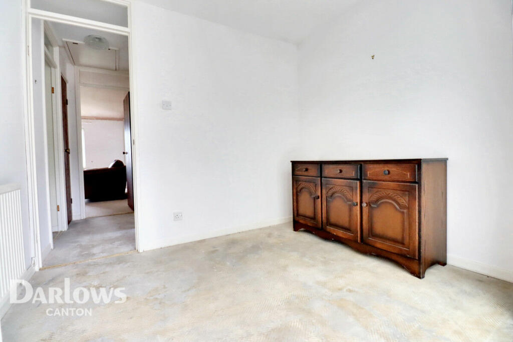 Additional image 13 of Coed Arhyd, Cardiff