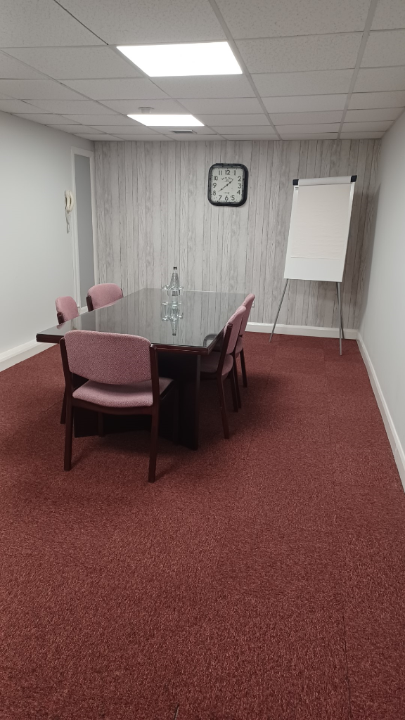Additional image 2 of Hope Street, Chester, Cheshire, CH4