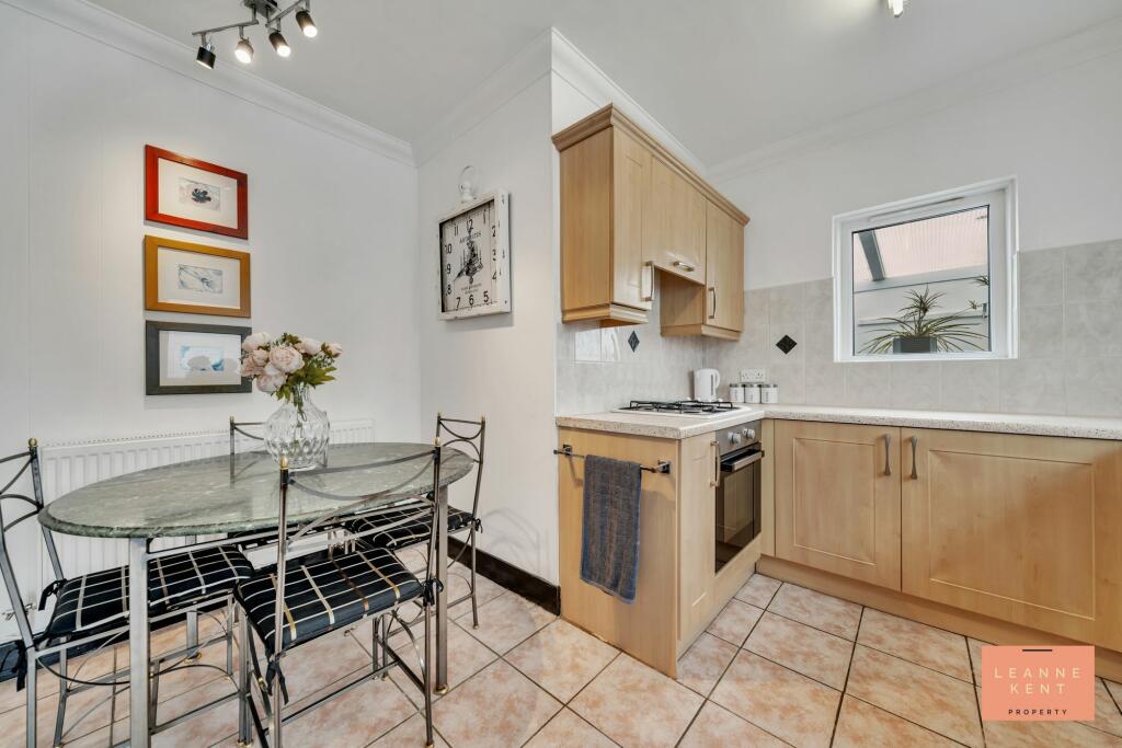 Additional image 13 of Navigation Street, Trethomas, CF83