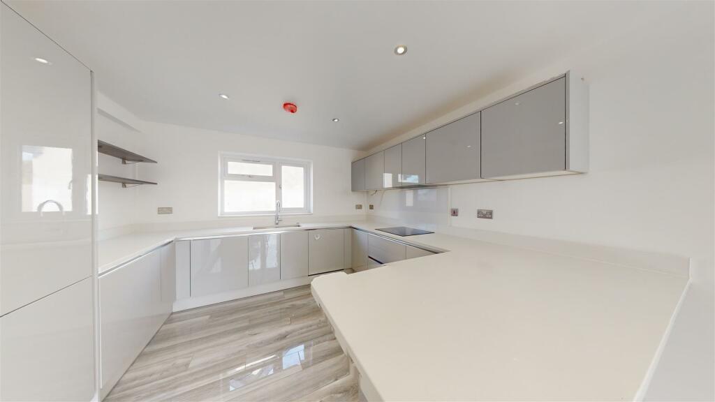 Additional image 9 of Llanmaes Road, Llantwit Major