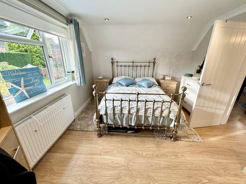 Additional image 23 of Dunchurch Crescent, Sutton Coldfield, B73 6QN