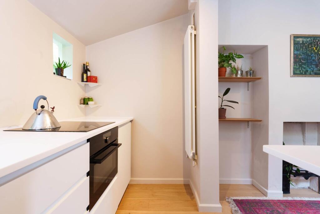 Additional image 17 of Chilton Road, Bath