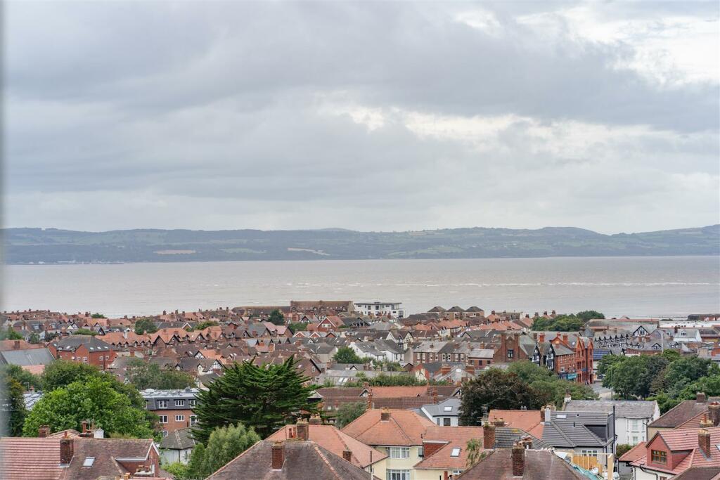 Additional image 27 of Gerard Road, West Kirby, Wirral