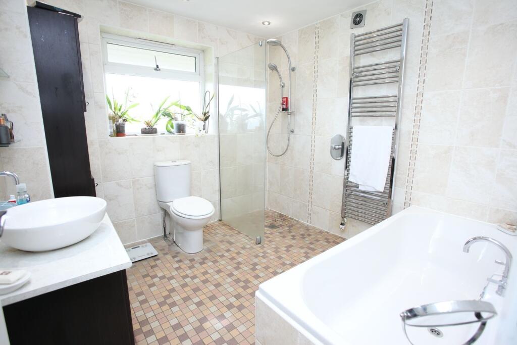 Additional image 21 of Cae Drain, Penycoedcae Road, Penycoedcae, Pontypridd