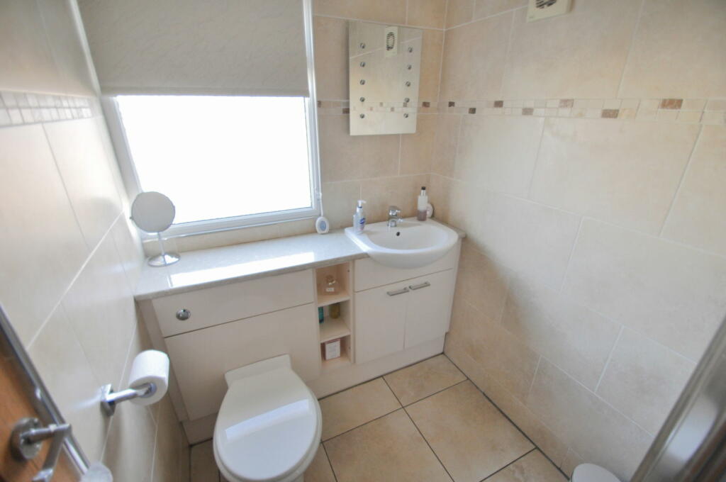 Additional image 36 of Hillam Road, Wallasey