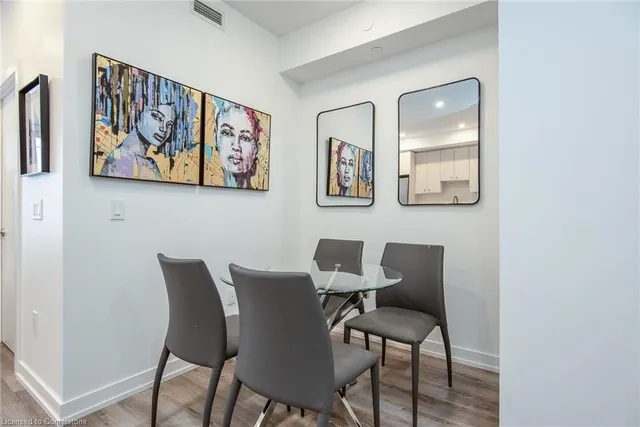 Additional image 15 of 15 Wellington St Unit 1101