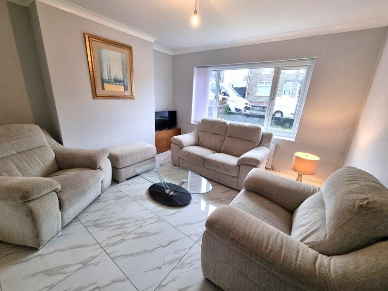 Additional image 4 of Ffaldcaiach, Treharris